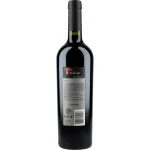 Tamari Malbec Special Edition 13,5 %