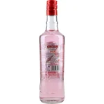Palmbridge Strawberry Gin 37,5 %