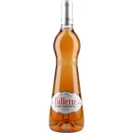 Billette Rosé 13 %