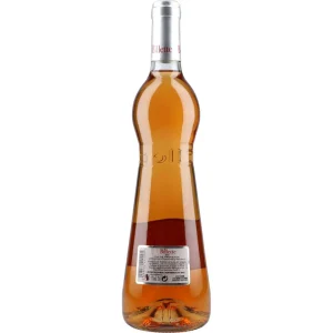 Billette Rosé 13 %