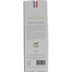 La Petite Maison Cuvee Blanc 12,5 %