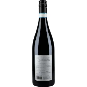 VELO Barbera 14,5 %