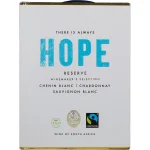 HOPE Chenin Blanc 13 %