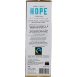 HOPE Chenin Blanc 13 %