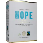 HOPE Chenin Blanc 13 %