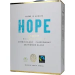 HOPE Chenin Blanc 13 %