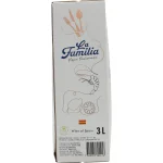 La Familia Bianco 11,5 %