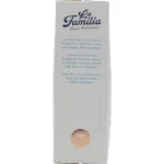 La Familia Bianco 11,5 %