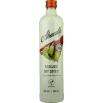 ABACATY Avocado Dry Spirit 24 %
