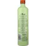 ABACATY Avocado Cream Liqueur 17 %