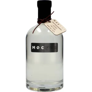 MOCFOR Gin Curry – ADAM 42 %