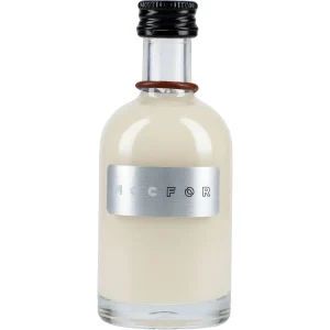 MOCFOR Gin Sahnelikör – little EVE 18 %