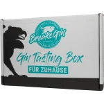 Breaks Gin Tasting Box 44 %