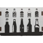 Breaks Gin Tasting Box 44 %