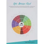 Breaks Gin Tasting Box 44 %