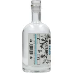 Breaks Premium Dry Gin 44 %