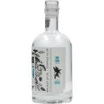 Breaks Premium Dry Gin 44 %