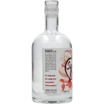 Breaks Summerlove Gin 44 %