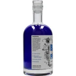 Breaks Blaupause Gin 44 %