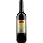 San Durango Cabernet Sauvignon 12,5 %