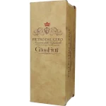 Ca dei Frati Pietro Dal Cero Amarone 16 %