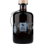 Papas Kräuter 40,5 %