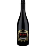 Pirosso Sangiovese 12,5 %