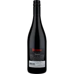 Pirosso Sangiovese 12,5 %