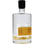 Goldjunge Orange Gin 44 %