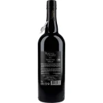 Quinta do Crasto Vintage Port 2015/2017 20 %