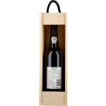 Burmester Vintage Port 2011 20 %