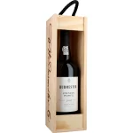 Burmester Vintage Port 2016 20 %