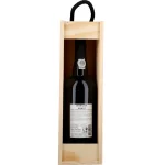 Burmester Vintage Port 2016 20 %