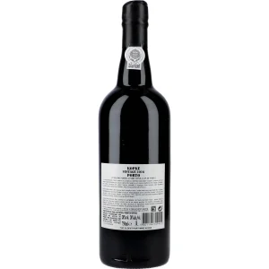 Kopke Vintage Port 2016 20 %