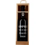 Kopke Vintage Port 2016 20 %