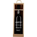 Kopke Vintage Port 2017 20 %