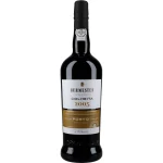 Burmester Colheita Port 2005 20 %