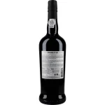 Burmester Colheita Port 2005 20 %