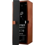 Kopke Colheita Port 1979 Wooden Box 20 %