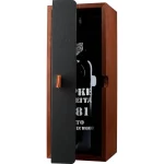 Kopke Colheita Port 1981 Wooden Box 20 %
