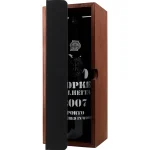Kopke Colheita Port 2007 Wooden Box 20 %