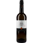 Fernando de Castilla Sherry Fino Classic Dry 15 %
