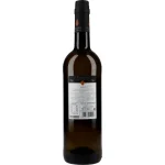 Fernando de Castilla Sherry Fino Classic Dry 15 %