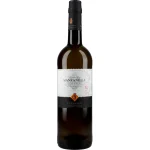 Fernando de Castilla Sherry Manzanilla Classic 15 %