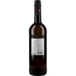 Fernando de Castilla Sherry Manzanilla Classic 15 %