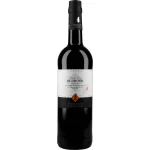 Fernando de Castilla Sherry Oloroso Classic 18 %