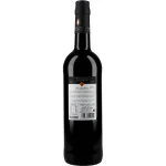 Fernando de Castilla Sherry Oloroso Classic 18 %