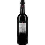 Fernando de Castilla Sherry Pedro Ximenez 15 %
