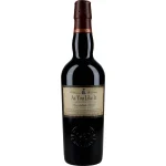 Williams & Humbert As You Like It Medium Sweet Sherry 20,5 %
