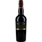 Dos Cortados Solera Especial 20y Palo Cortado 19,5 %